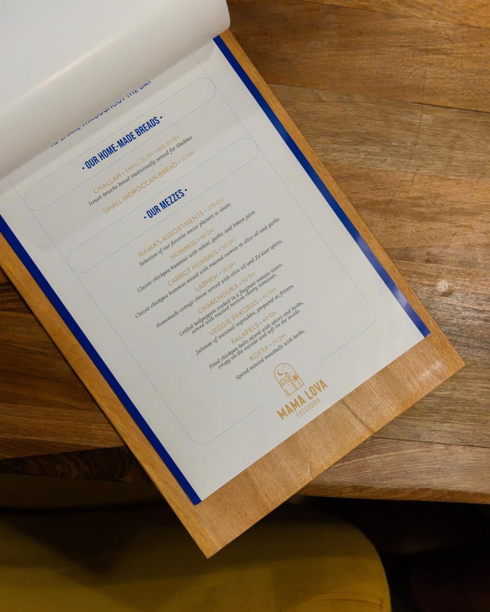אסאוירה Mama Lova Hotel, Riad, Restaurant & Spa מראה חיצוני תמונה